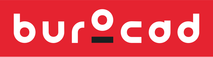 Burocad