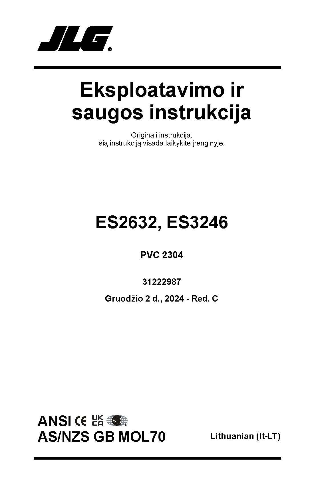_31222987_C_Lithuanian