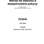_31223503_C_Slovakian