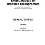 _31225296_C_Latvian