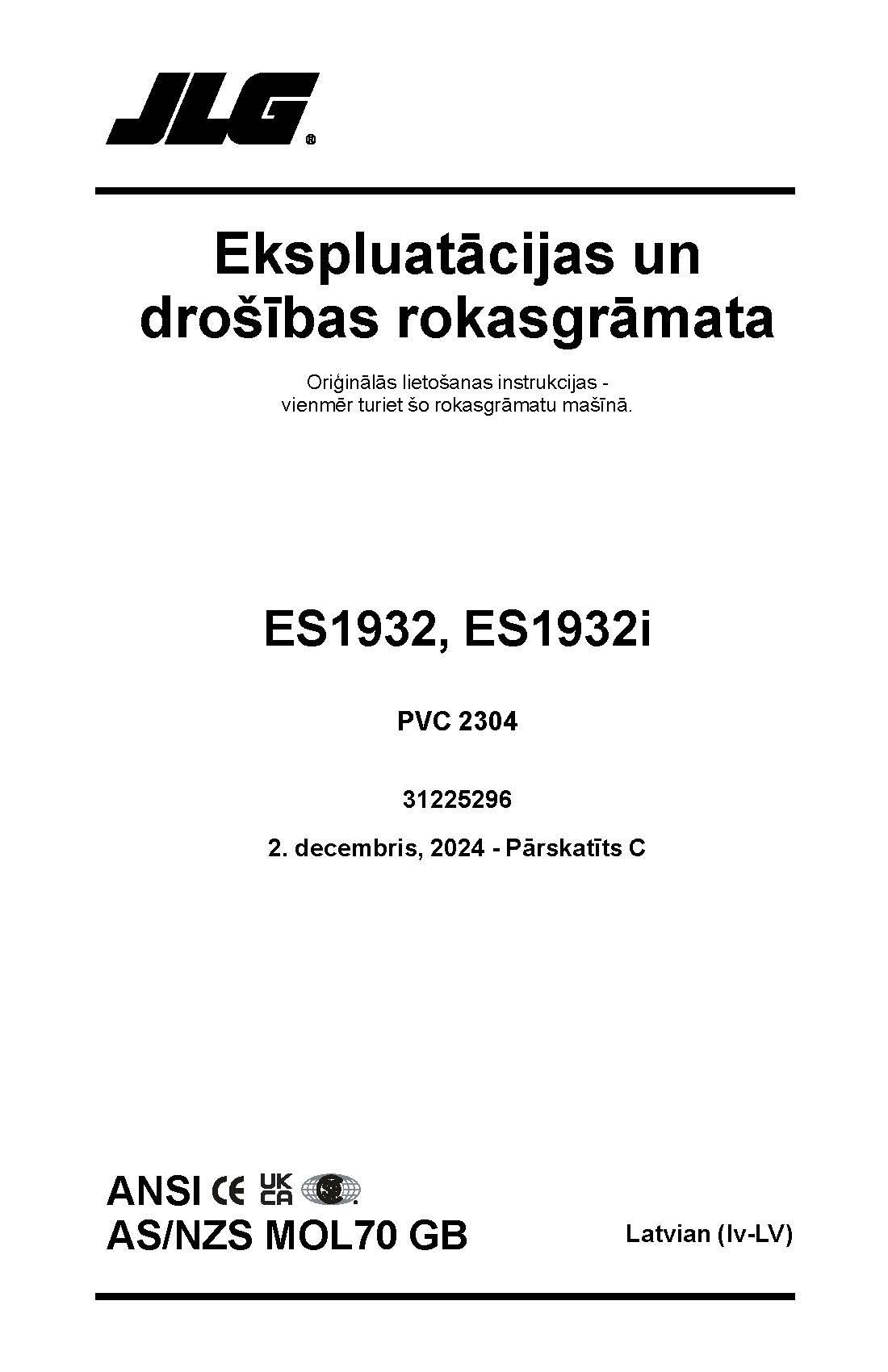 _31225296_C_Latvian
