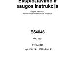 _3122242523_E_Lithuanian